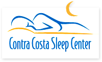Sleep Center Rio Rancho Welcome to Contra Costa Sleep Center | Northern California Sleep Center